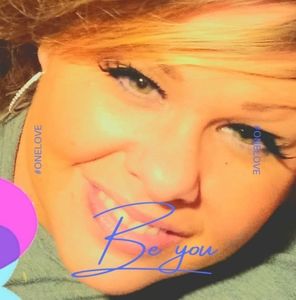 Meet your Posher, Jerri ann